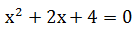 Maths-Equations and Inequalities-29021.png